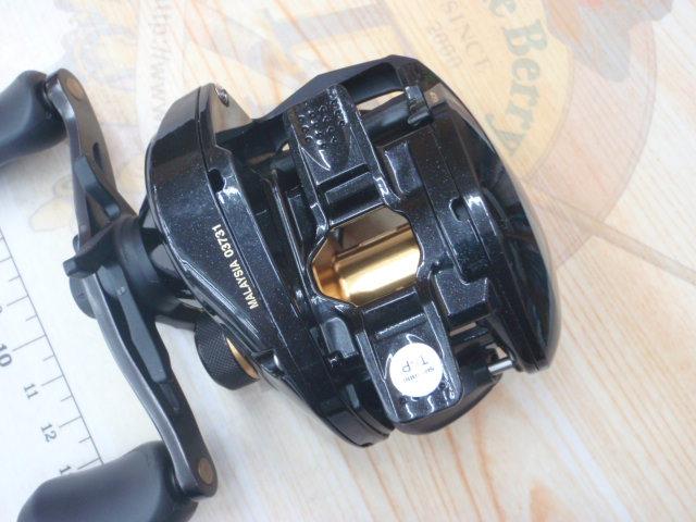 17バスワンXT 150