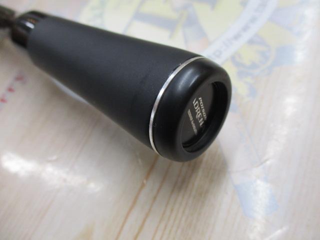 18ポイズンアドレナ 173MH-2