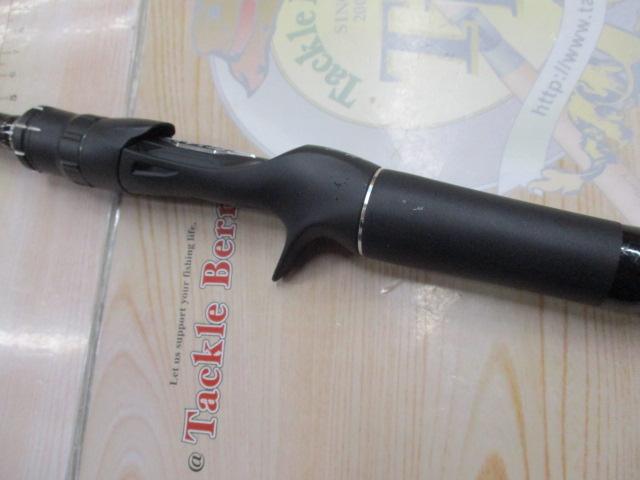 18ポイズンアドレナ 173MH-2