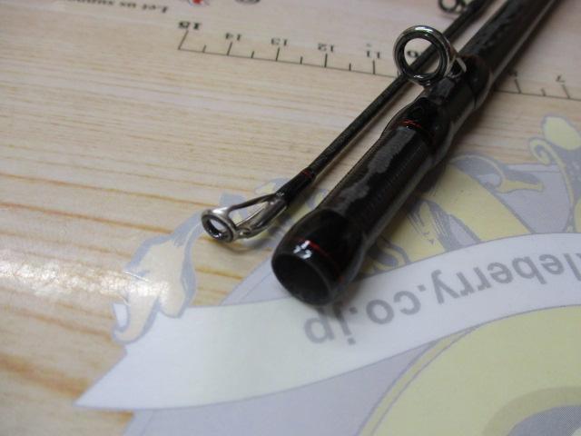 18ポイズンアドレナ 173MH-2