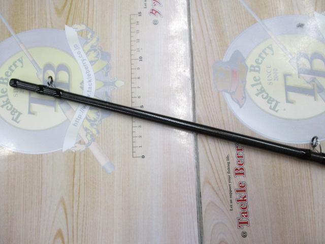 18ポイズンアドレナ 173MH-2