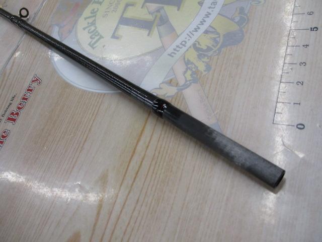 18ポイズンアドレナ 173MH-2