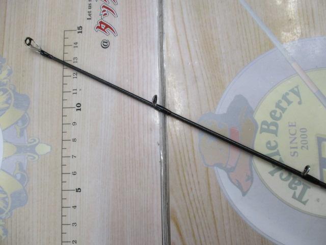 18ポイズンアドレナ 173MH-2