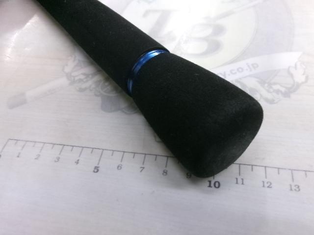 キャタリナ J57S-3/4・N