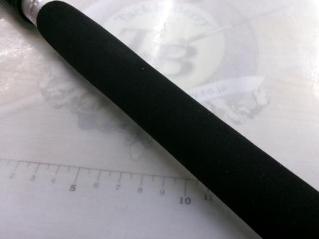 キャタリナ J57S-3/4・N