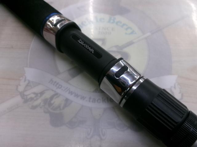 キャタリナ J57S-3/4・N