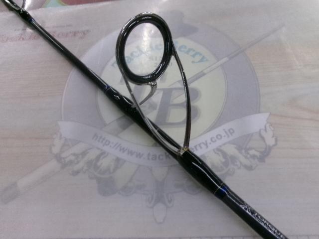 キャタリナ J57S-3/4・N