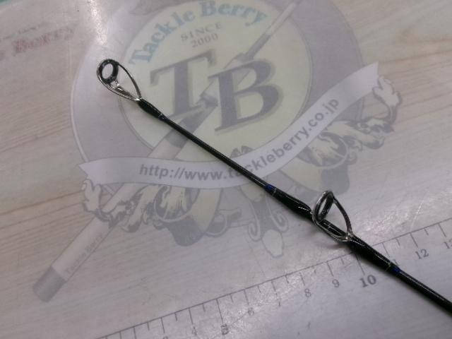 キャタリナ J57S-3/4・N