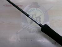 キャタリナ J57S-3/4・N