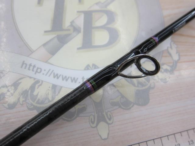 紅牙X 69HB