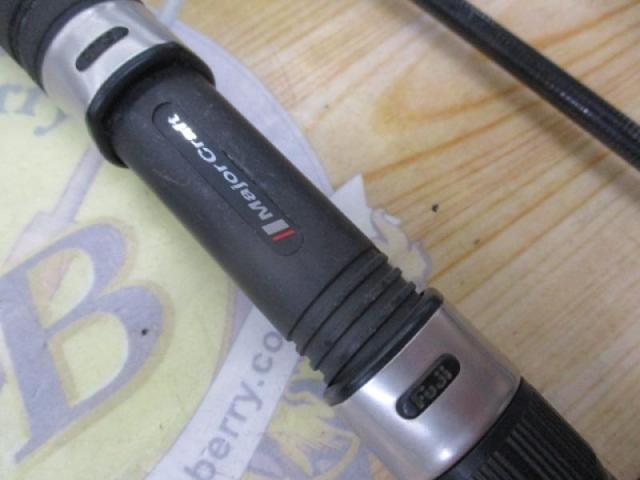 クロステージ CRX-902ML