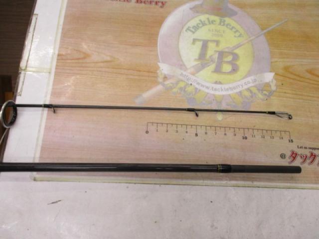 クロステージ CRX-902ML