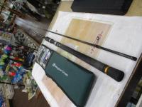 クロステージ CRX-902ML