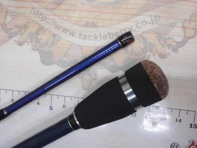 ソルパラ SPS-S732M