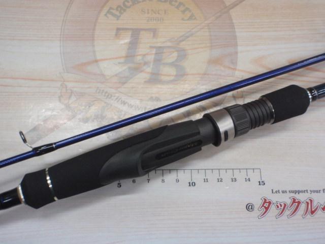 ソルパラ SPS-S732M