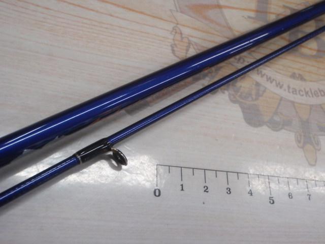 ソルパラ SPS-S732M