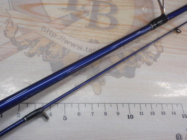 ソルパラ SPS-S732M