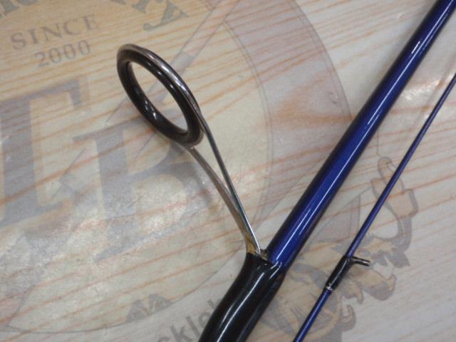 ソルパラ SPS-S732M