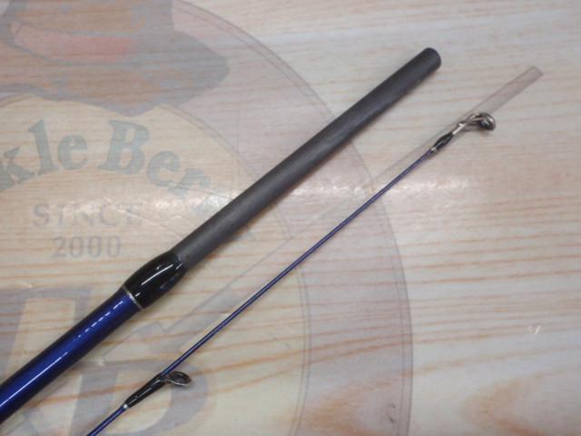 ソルパラ SPS-S732M