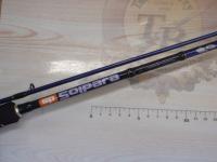 ソルパラ SPS-S732M