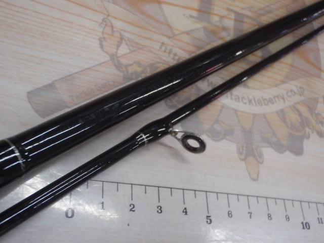 CBエギライダー76