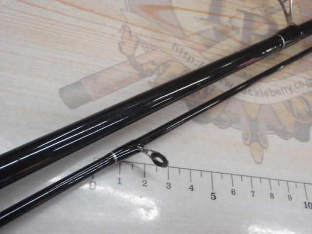 CBエギライダー76