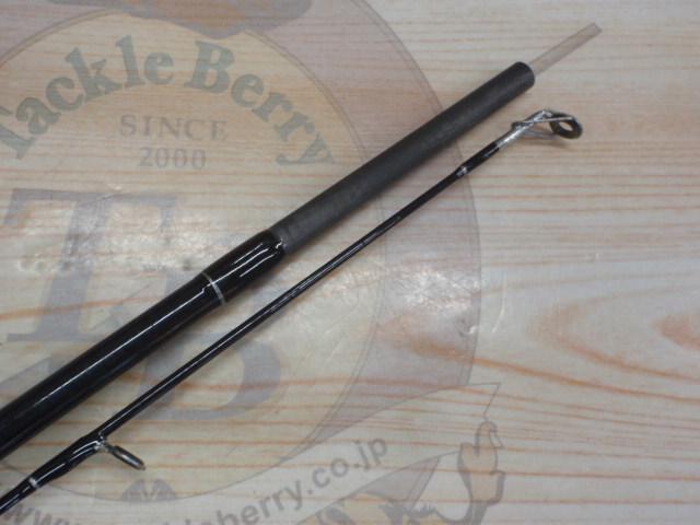 CBエギライダー76