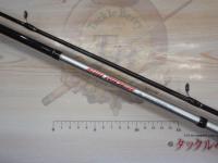 CBエギライダー76