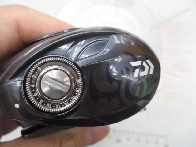 20タトゥーラ SV TW 103XH｜＠ベリーネット 日本最大新品中古釣具WEB