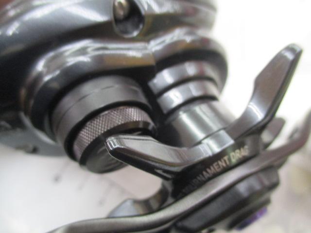 20タトゥーラ SV TW 103XH｜＠ベリーネット 日本最大新品中古釣具WEB