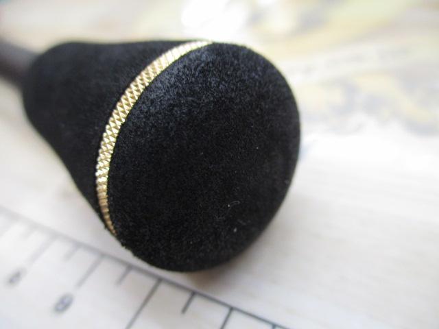 トラウトX AT 56UL・N