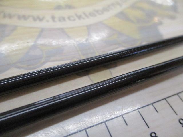 トラウトX AT 56UL・N