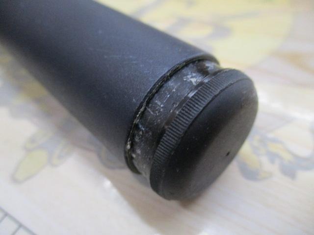 ホリデー小継 硬調 61