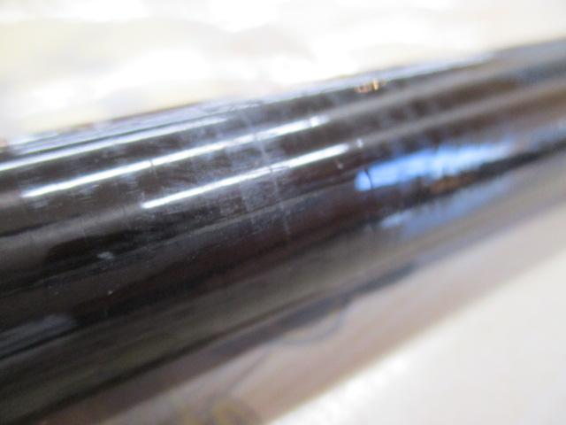 ホリデー小継 硬調 61