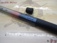 ホリデー小継 硬調 61