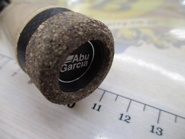 マスビートⅣ MBES-632ULS