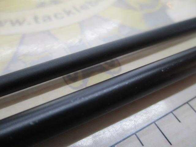 マスビートⅣ MBES-632ULS