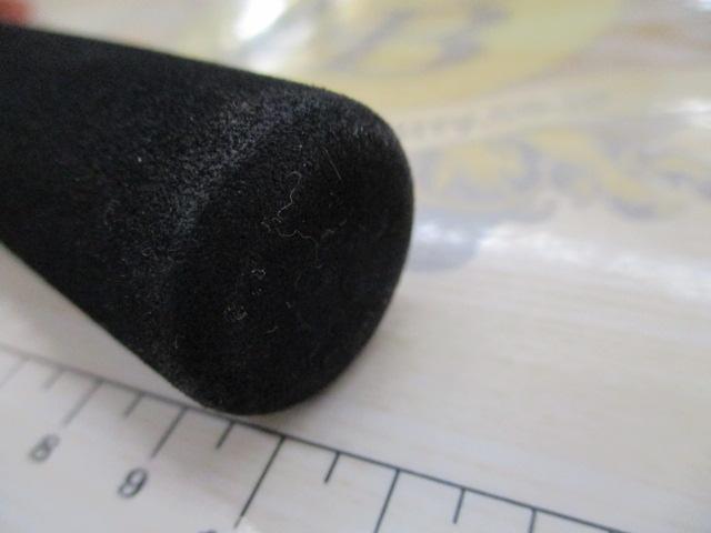 23ルアーマチックトラウト S60SUL