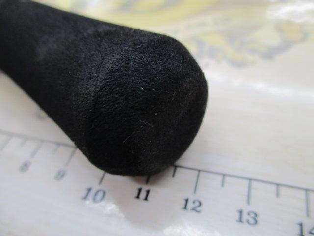 ゾディアス 1510M-2