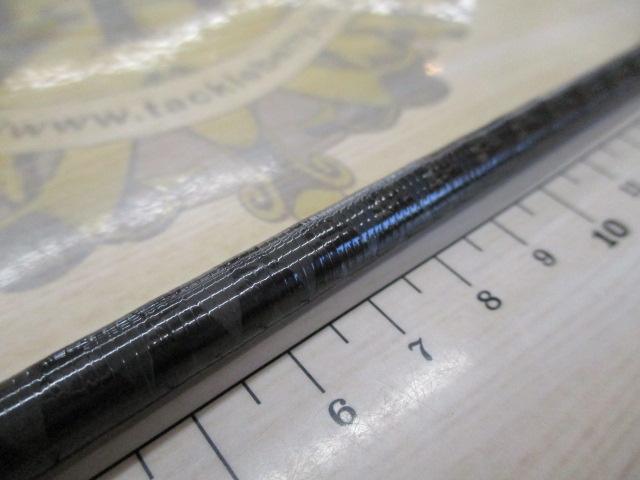 ゾディアス 1510M-2