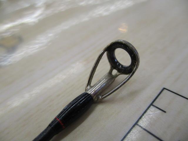 ゾディアス 1510M-2