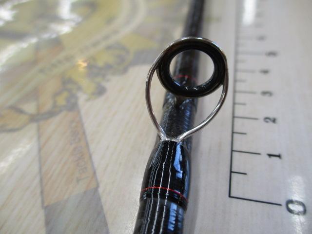 ゾディアス 1510M-2