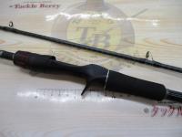 ゾディアス 1510M-2