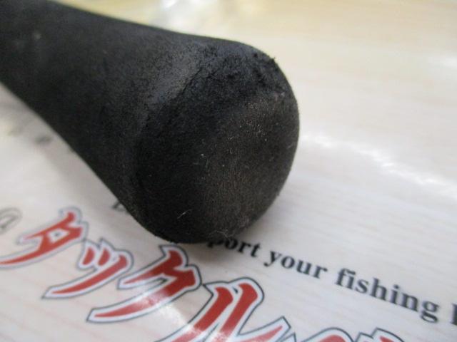 ゾディアス 166M