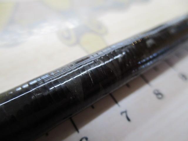 ゾディアス 166M