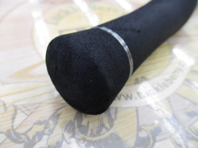 レーベンスラング LS-C74MHRST SHADY(コルク)