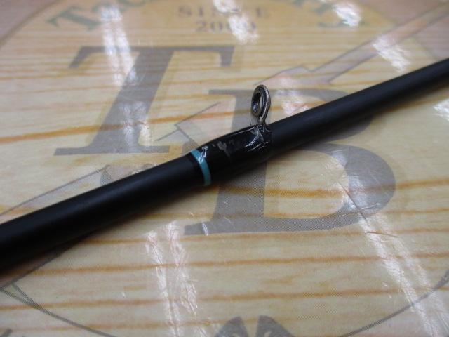 レーベンスラング LS-C74MHRST SHADY(コルク)