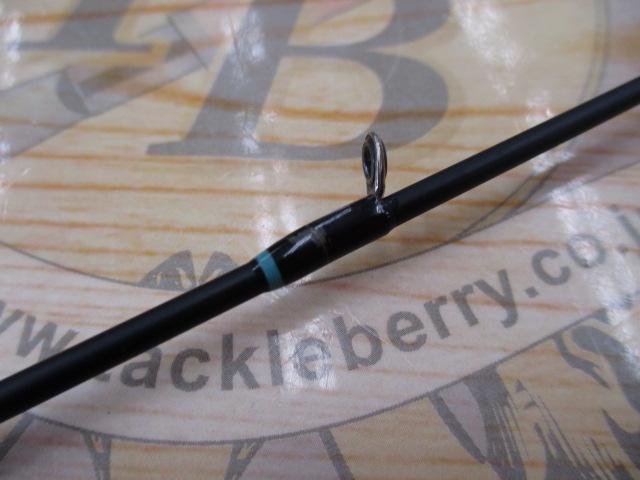 レーベンスラング LS-C74MHRST SHADY(コルク)