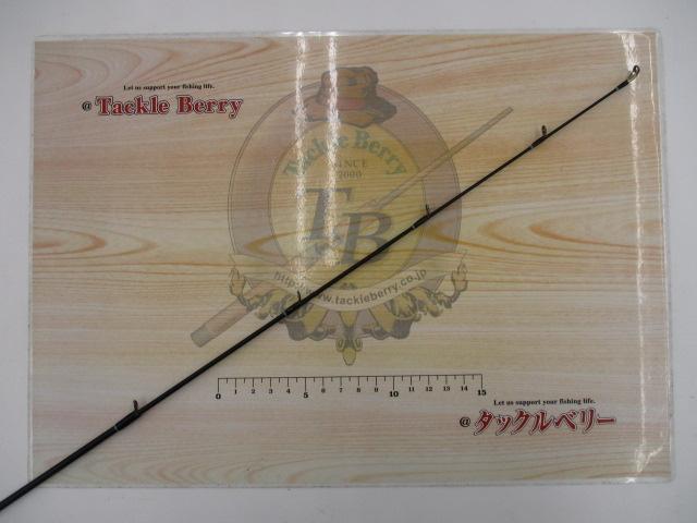 レーベンスラング LS-C74MHRST SHADY(コルク)