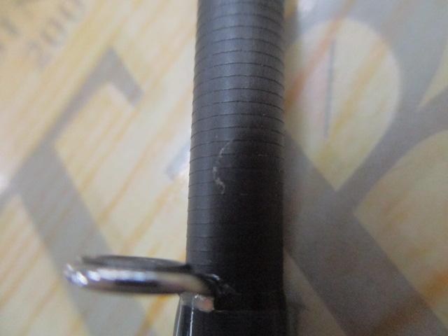 レイス LW-C70MH-RST4S(EVA)